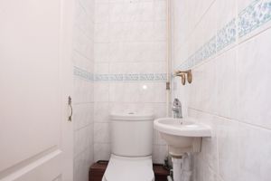 WC- click for photo gallery